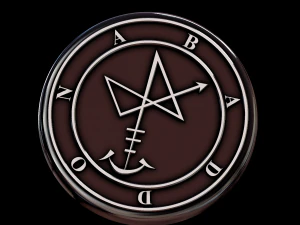 Sollievo Modello di stampa 3D