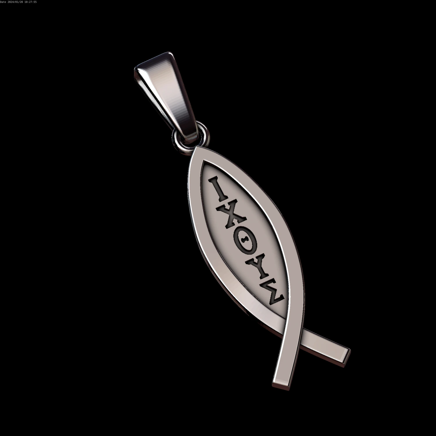 Relief 3D Model .c4d .max .obj .3ds .fbx .stl .blend