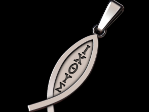 Relief Modelo 3D