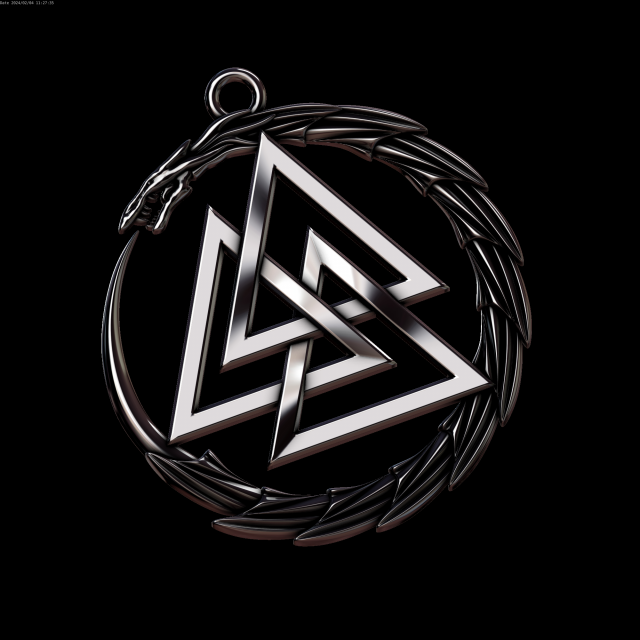 Relief Modelo 3D .c4d .max .obj .3ds .fbx .stl .blend 