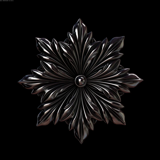 宽慰 3D 模型 .c4d .max .obj .3ds .fbx .stl .blend 