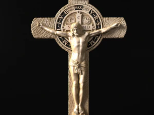 Al&iacute;vio Modelo 3D