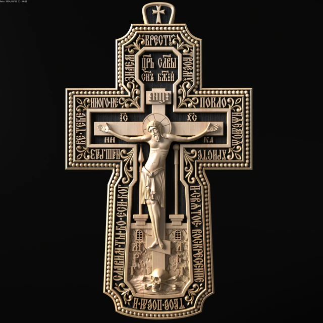 Lega Model 3D .c4d .max .obj .3ds .fbx .stl .blend 