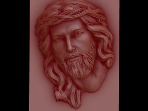 Al&iacute;vio Modelo 3D