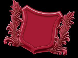 Relief 3D Модель