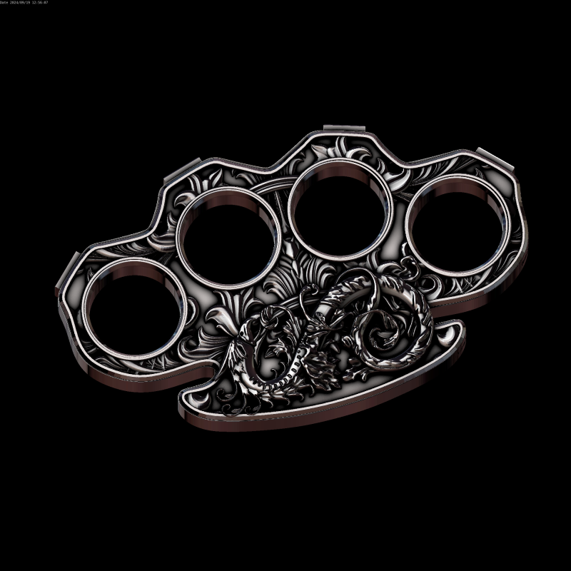 Relief 3Dモデル .c4d .max .obj .3ds .fbx .stl .blend 