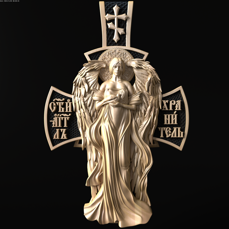 Relief 3D 模型 .c4d .max .obj .3ds .fbx .stl .blend 