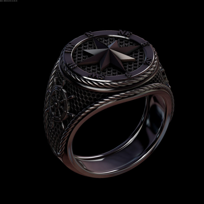 Relief 3D 모델 .c4d .max .obj .3ds .fbx .stl .blend 
