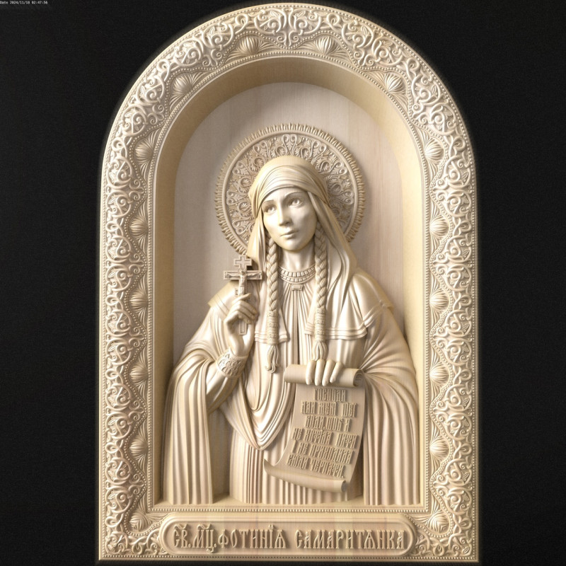 Relief 3Dモデル .c4d .max .obj .3ds .fbx .stl .blend 