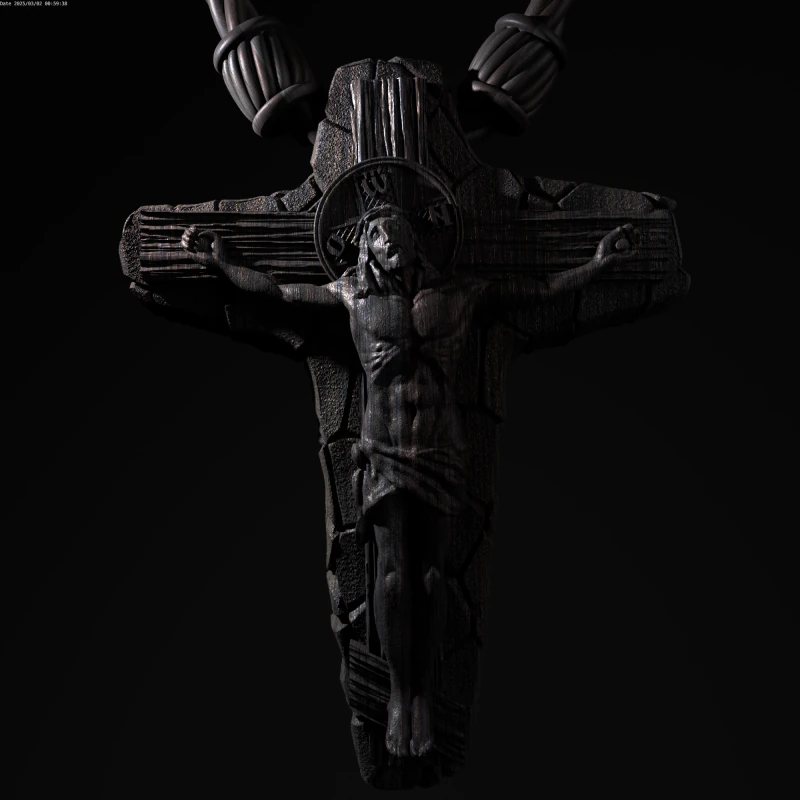 Rahatlama 3D Model .c4d .max .obj .3ds .fbx .stl .blend