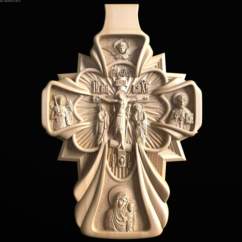 Relief 3Dモデル .c4d .max .obj .3ds .fbx .stl .blend 