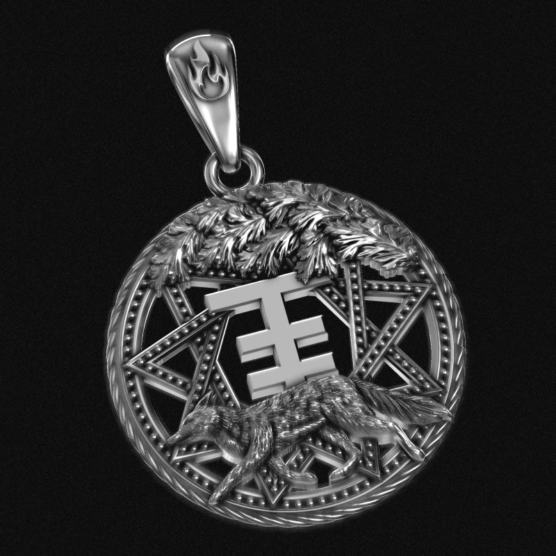 Rahatlama 3D Model .c4d .max .obj .3ds .fbx .stl .blend 