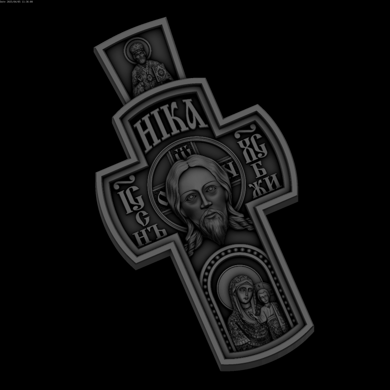 Relief 3Dモデル .c4d .max .obj .3ds .fbx .stl .blend