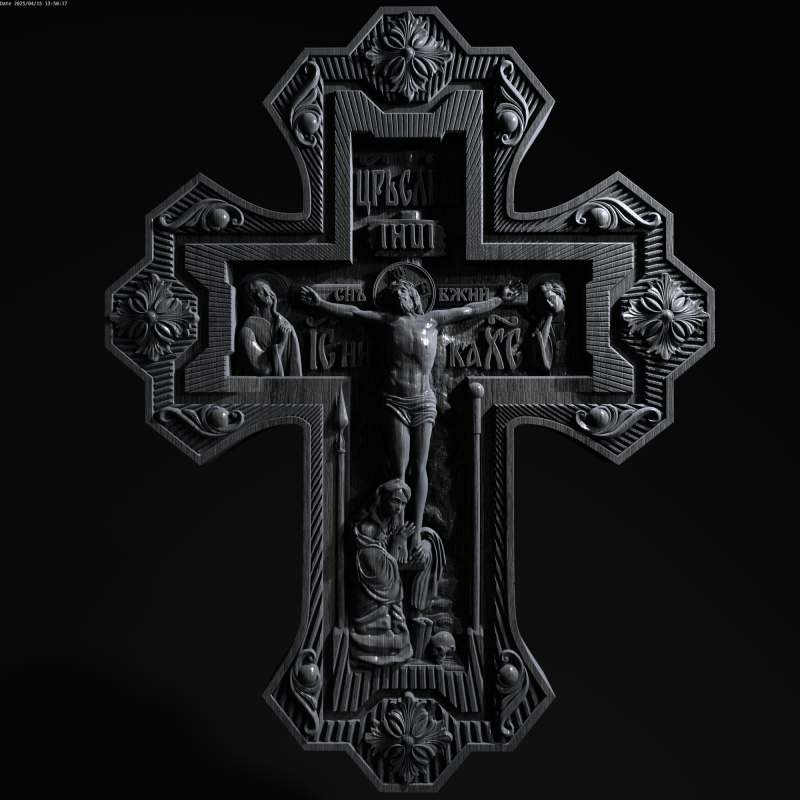 Relief 3Dモデル .c4d .max .obj .3ds .fbx .stl .blend 