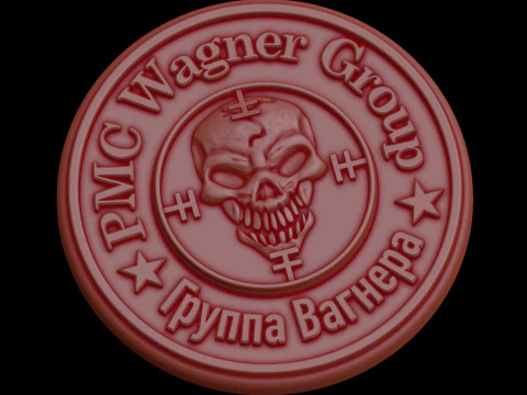 Al&iacute;vio Modelo 3D