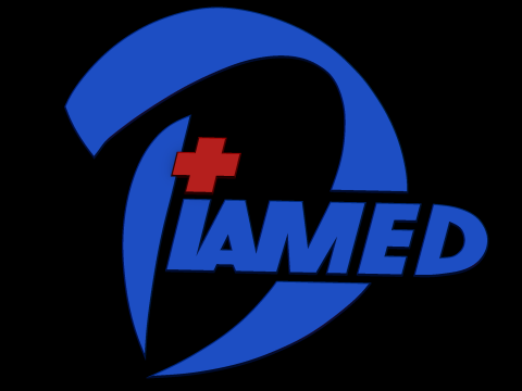Relief 3D Модель