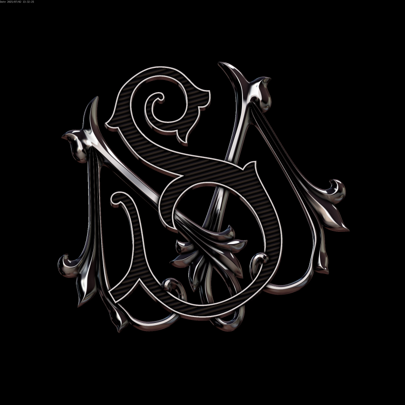 Relief 3D Model .c4d .max .obj .3ds .fbx .stl .blend 