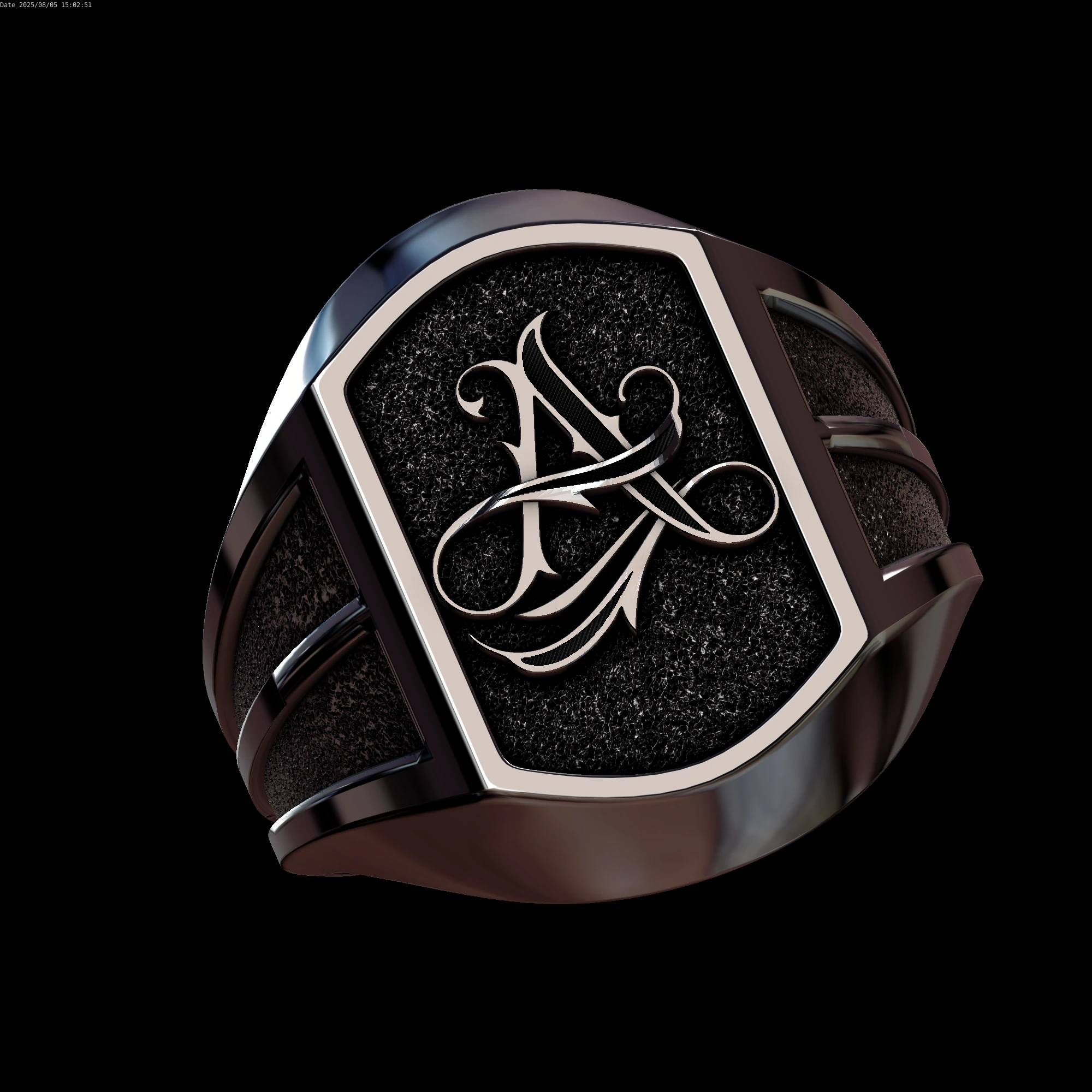 Relief 3D Model .c4d .max .obj .3ds .fbx .stl .blend