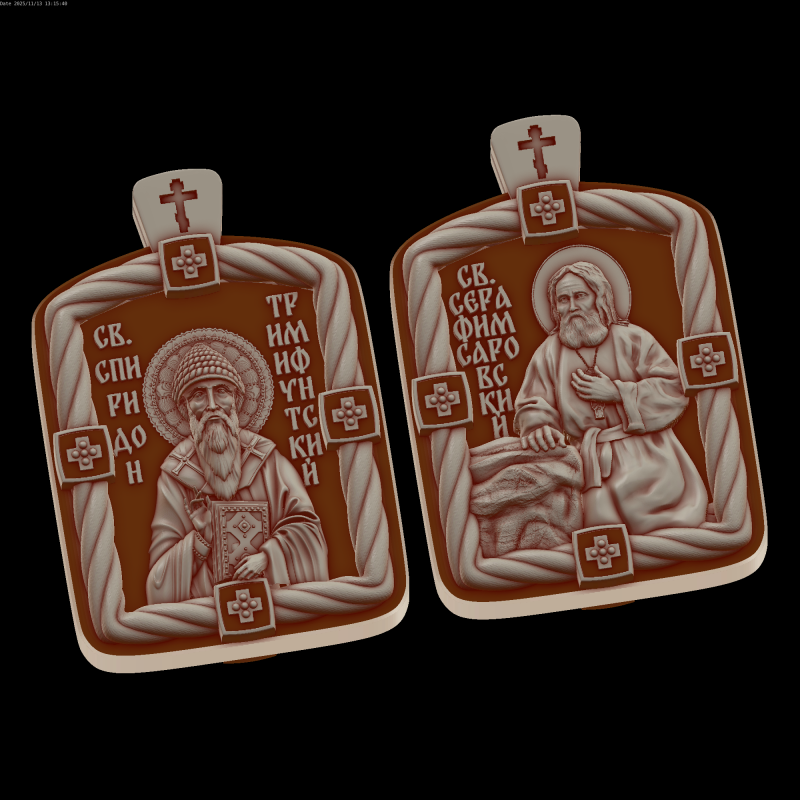 宽慰 3D 模型 .c4d .max .obj .3ds .fbx .stl .blend 