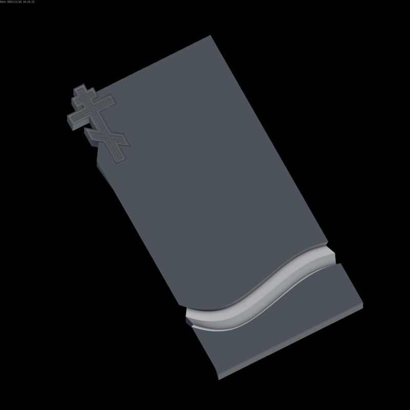 राहत 3D मॉडल .c4d .max .obj .3ds .fbx .stl .blend 