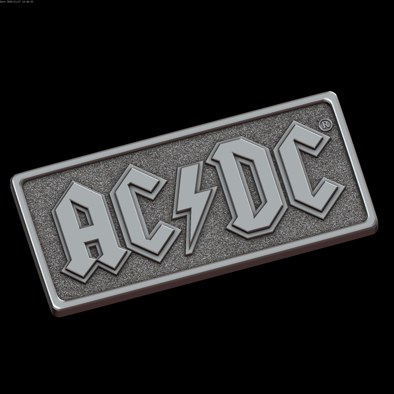 राहत 3D मॉडल .c4d .max .obj .3ds .fbx .stl .blend