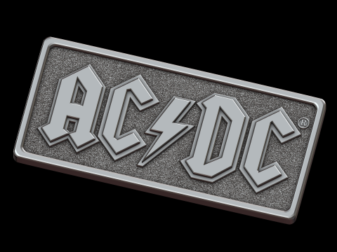 राहत 3D मॉडल