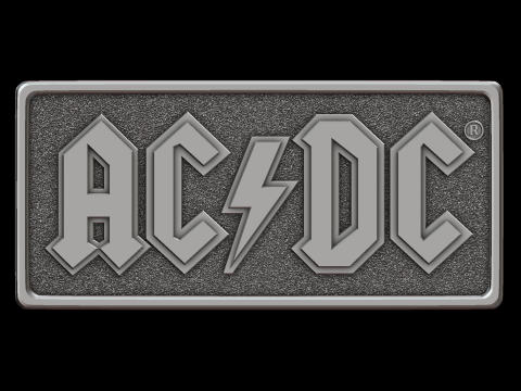 राहत 3D मॉडल