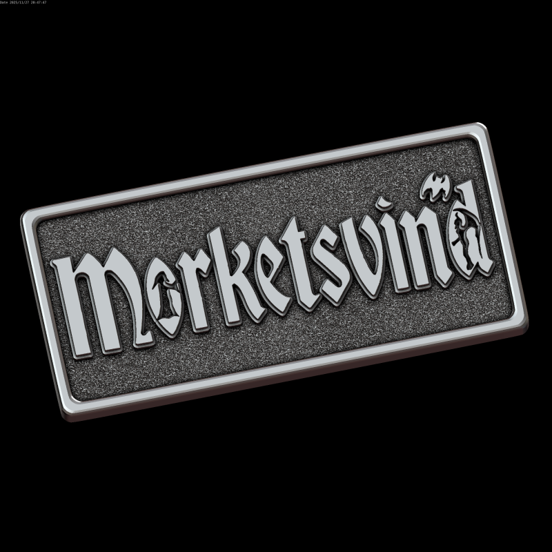 宽慰 3D 模型 .c4d .max .obj .3ds .fbx .stl .blend 