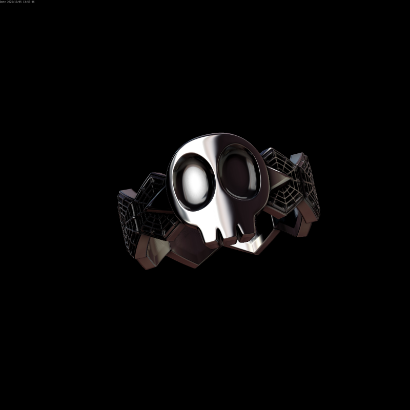 Облегчение 3D Модель .c4d .max .obj .3ds .fbx .stl .blend