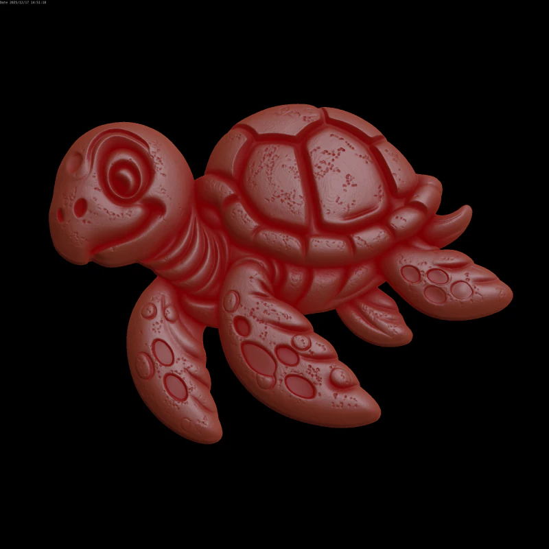 Lega Model 3D .c4d .max .obj .3ds .fbx .stl .blend 