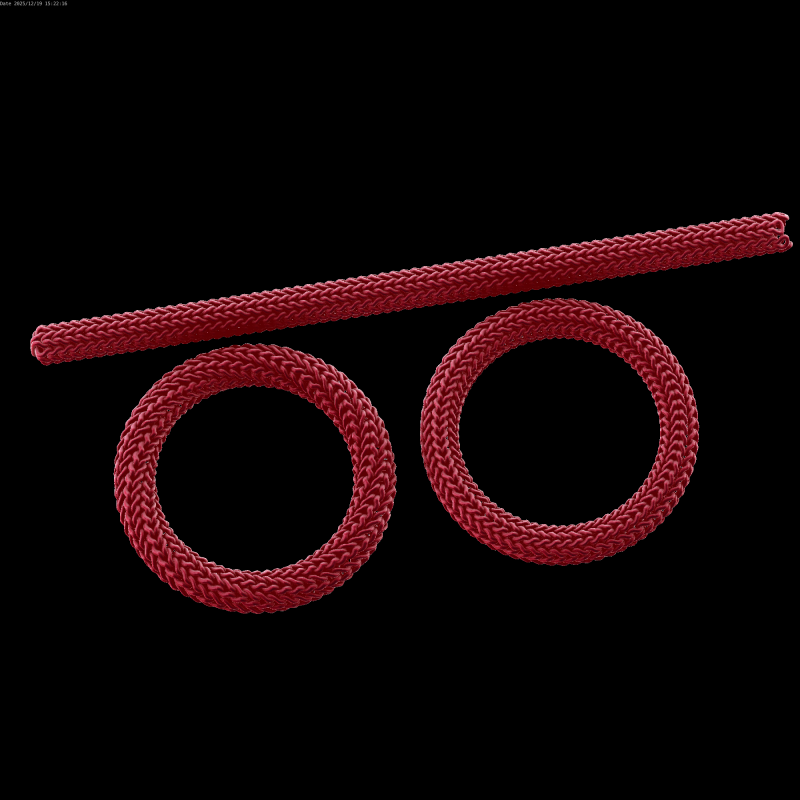 राहत 3D मॉडल .c4d .max .obj .3ds .fbx .stl .blend 