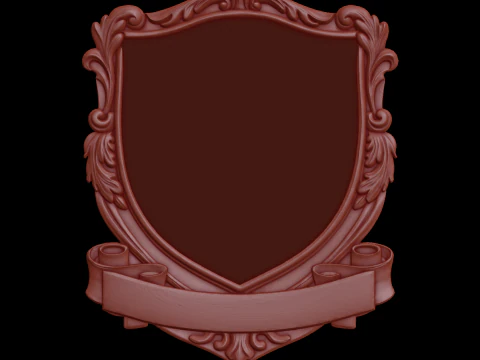 Al&iacute;vio Modelo 3D