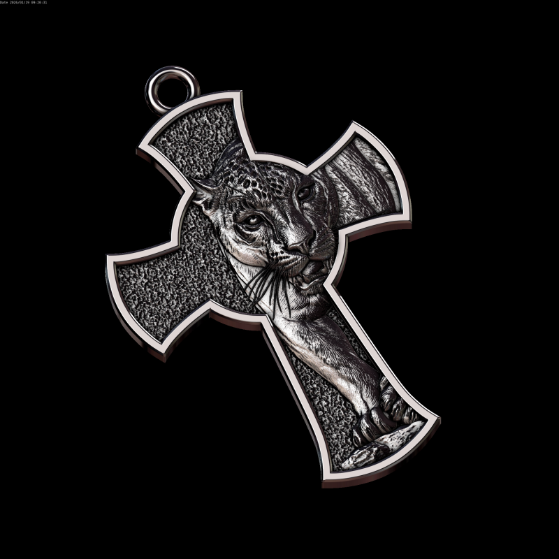 Relief 3D Model .c4d .max .obj .3ds .fbx .stl .blend