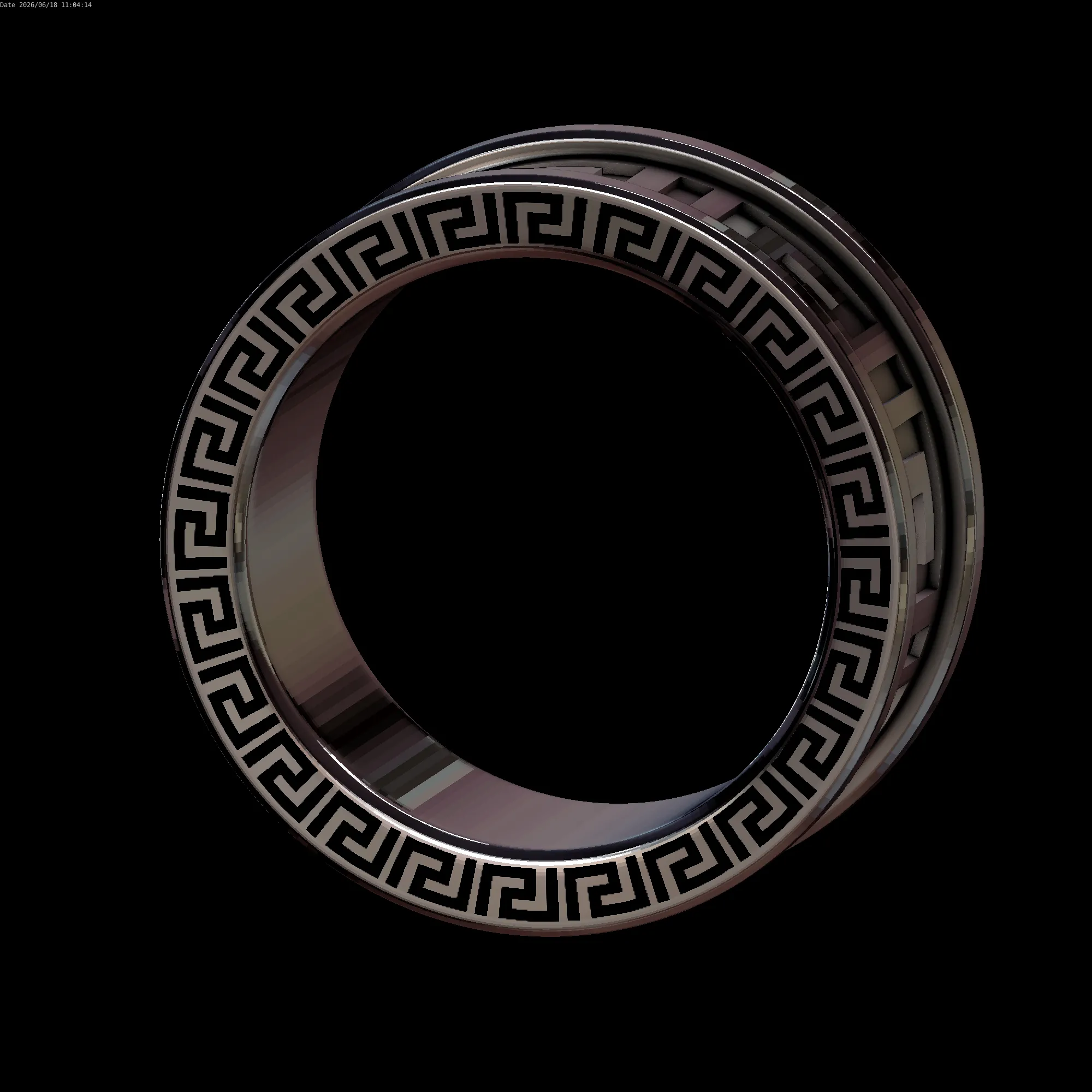 Relief 3D Model .c4d .max .obj .3ds .fbx .stl .blend 