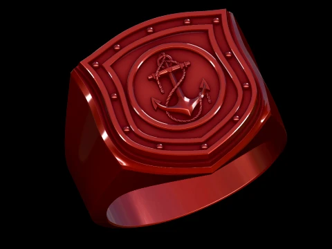 Rahatlama 3D Model