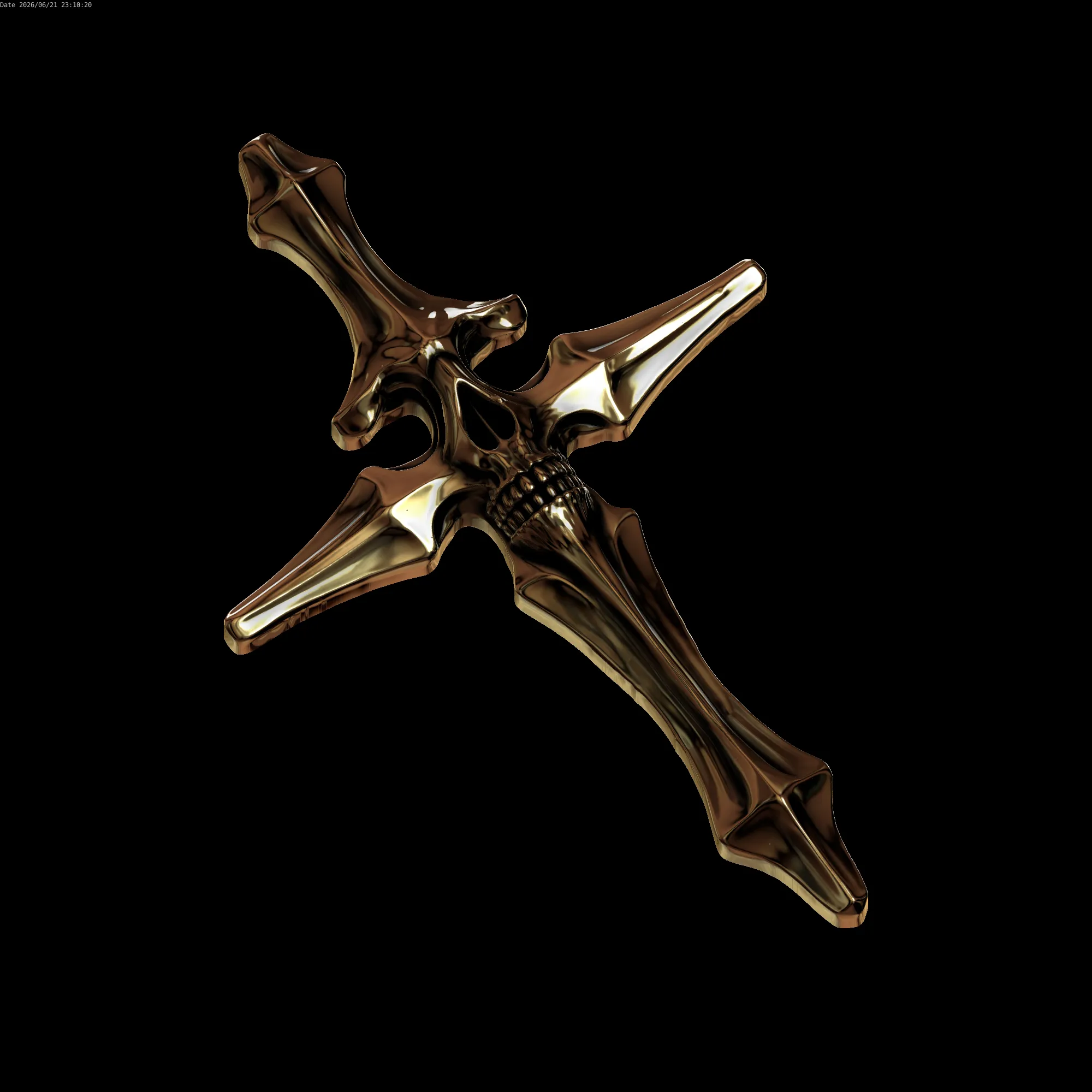 Al&iacute;vio Modelo 3D .c4d .max .obj .3ds .fbx .stl .blend 