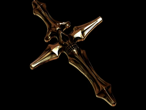 Rahatlama 3D Model