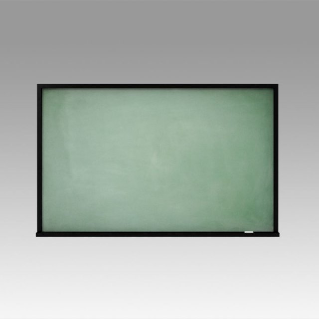 chalkboard 3D 模型 .c4d .max .obj .3ds .fbx .stl .blend 
