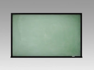 доска 3D Модель