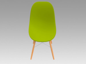 chair Modèle 3D