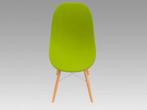 chair 3D Model