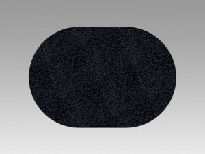 coal sponge 3Dモデル