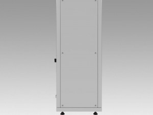 kebab doner machine 3D Model