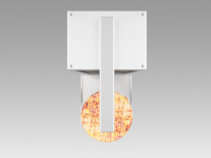 kebab doner machine 3D Model