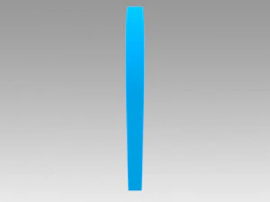 map pointer 3D Model