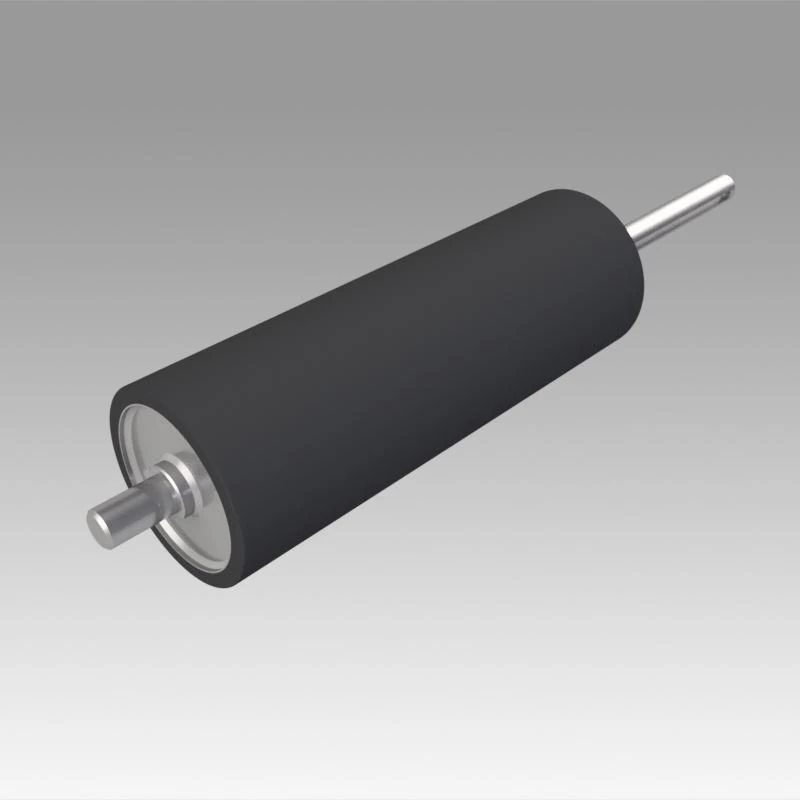 shaft 3D Model .c4d .max .obj .3ds .fbx .stl .blend 