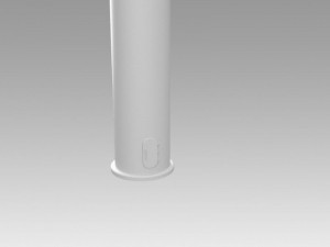 wind turbine Modelo 3D