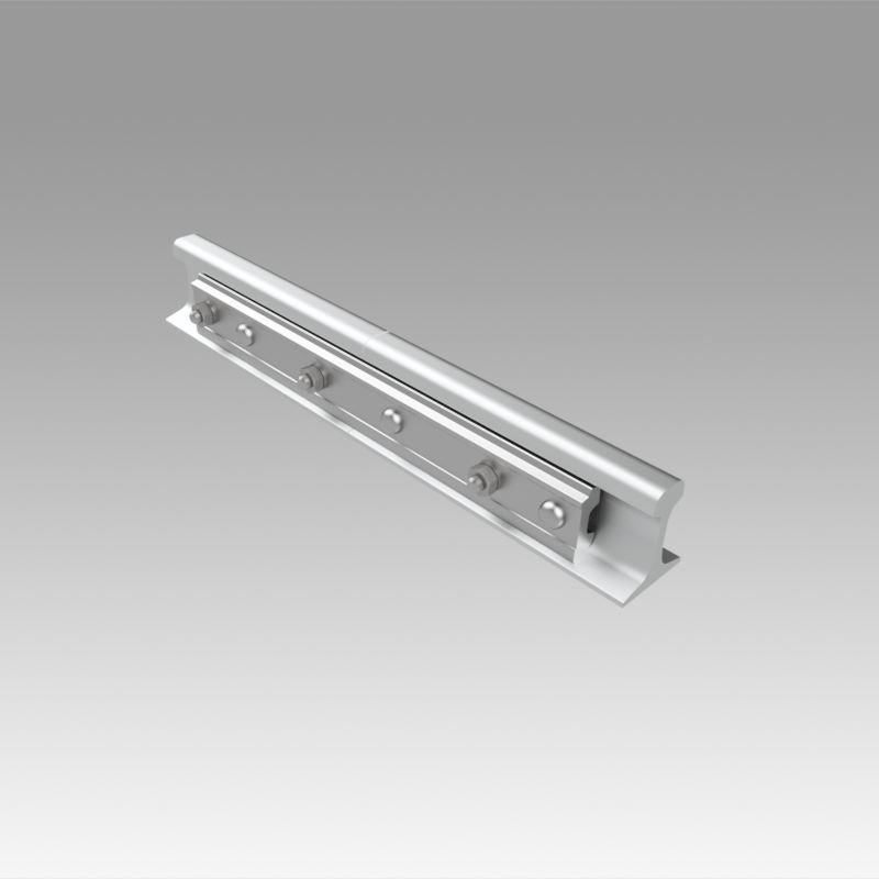 3d models star rail. P65 3d модель.