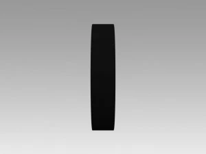 valentino logo 3D Model