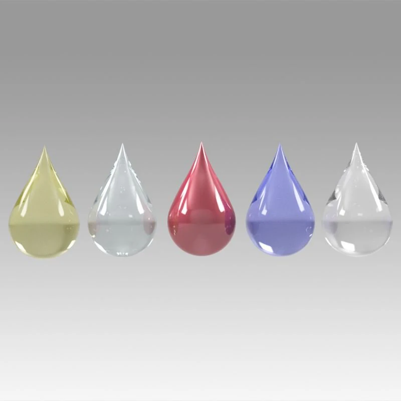 drop set 3D Model .c4d .max .obj .3ds .fbx .stl .blend 